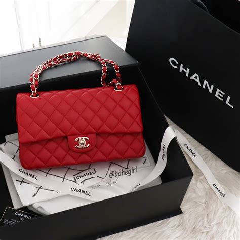 chanel bag replica high quality india|chanel copy bags for sale.